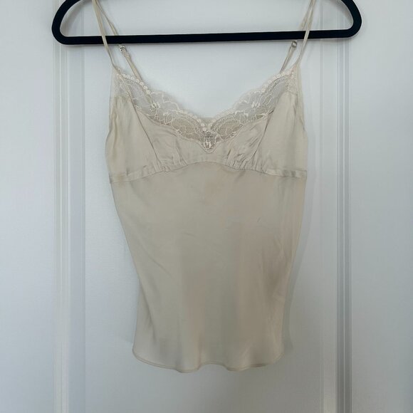 Wilfred Celine Camisole Top - Picture 1 of 6